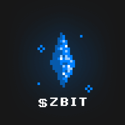 ZBIT